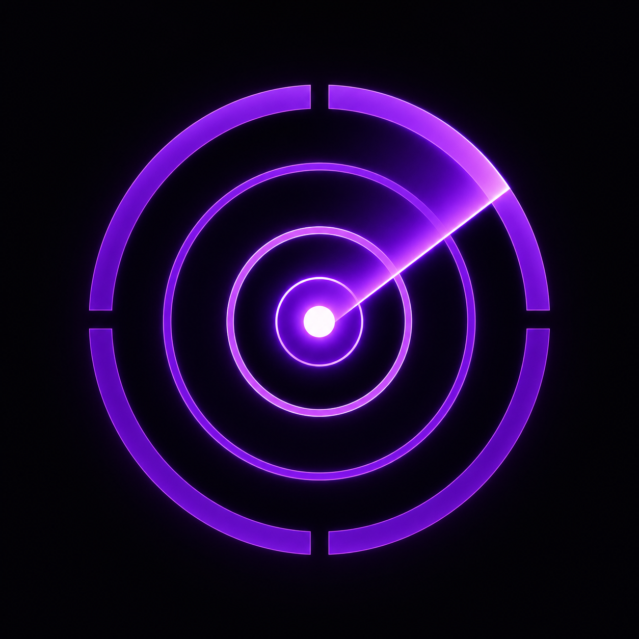 Radar Viral